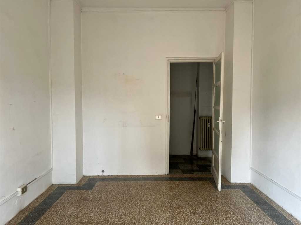  - foto 15