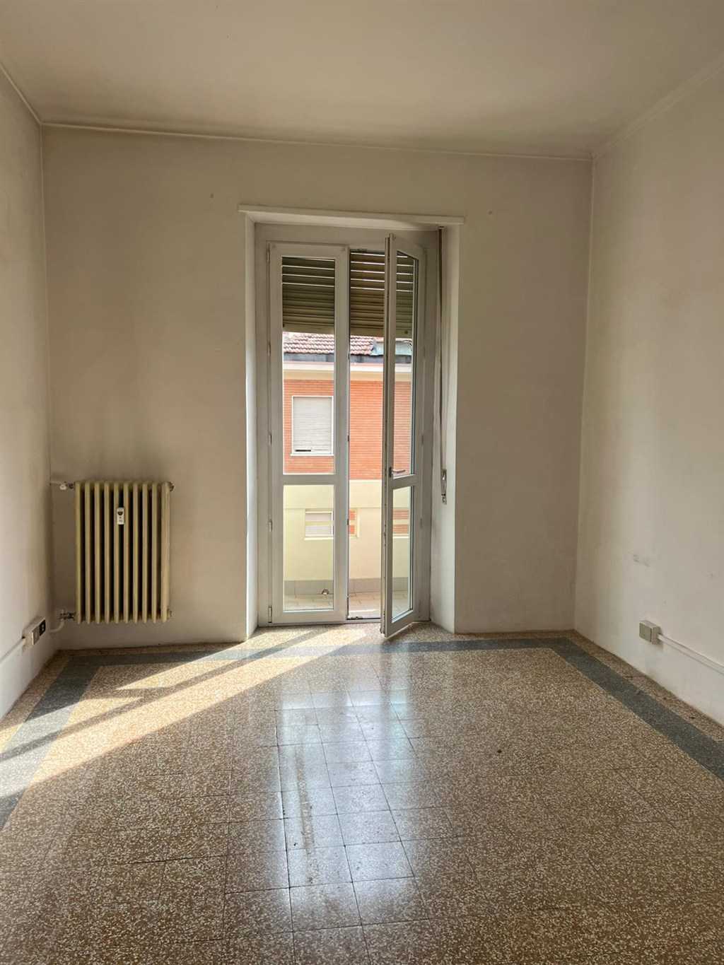  - foto 16