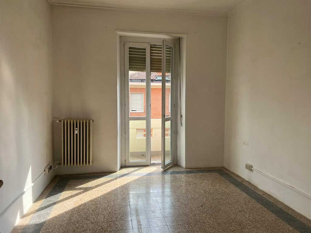  - foto 17