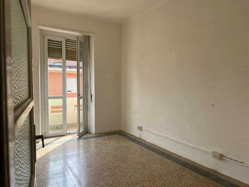  - foto 18
