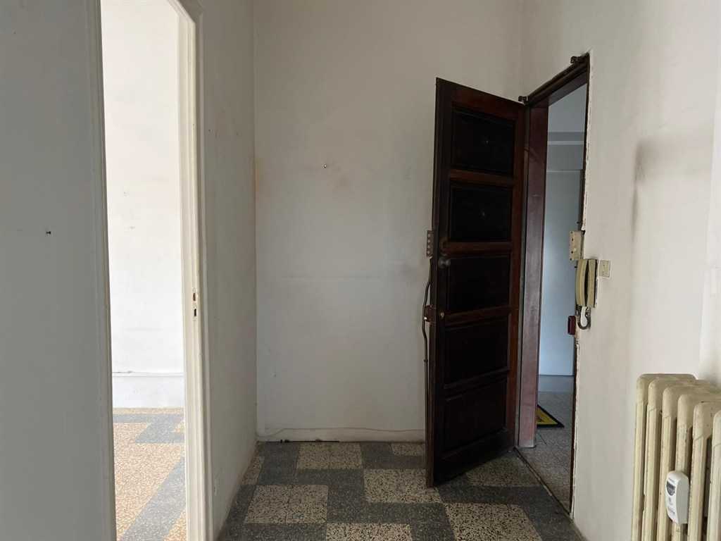 - foto 19