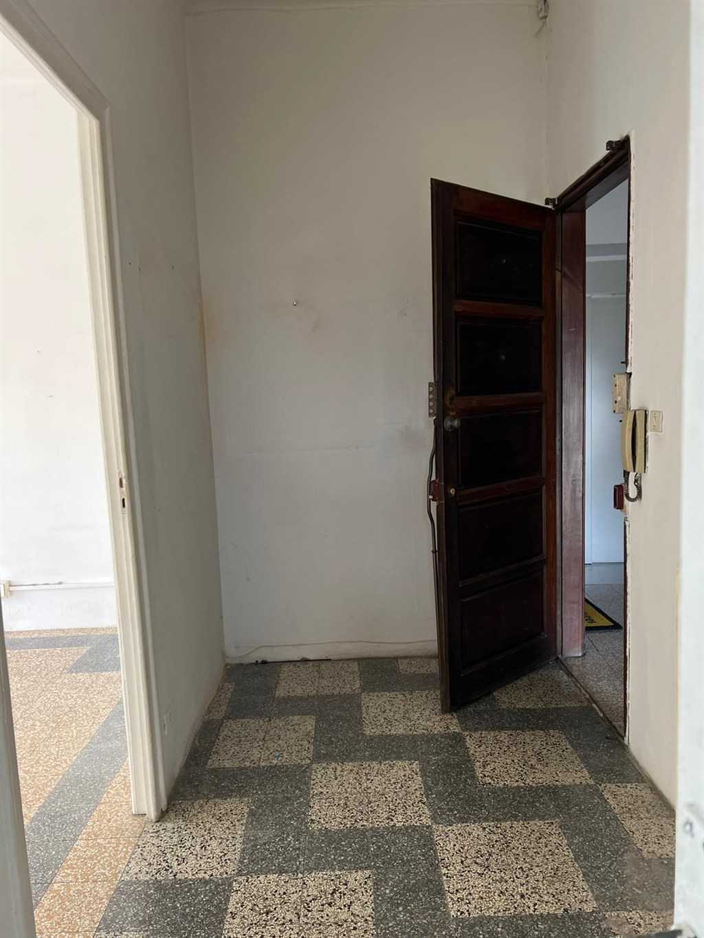  - foto 20
