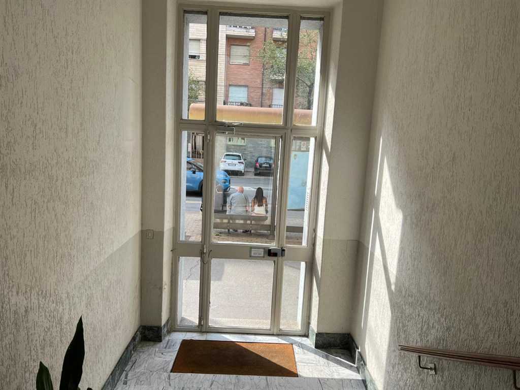  - foto 5
