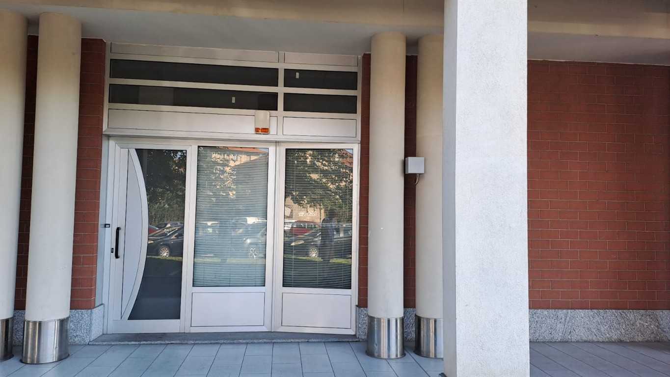  - foto 12