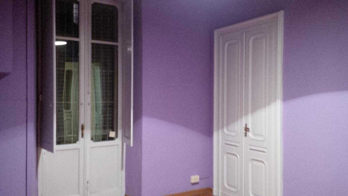 - foto 11