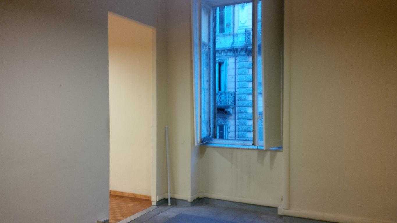  - foto 12