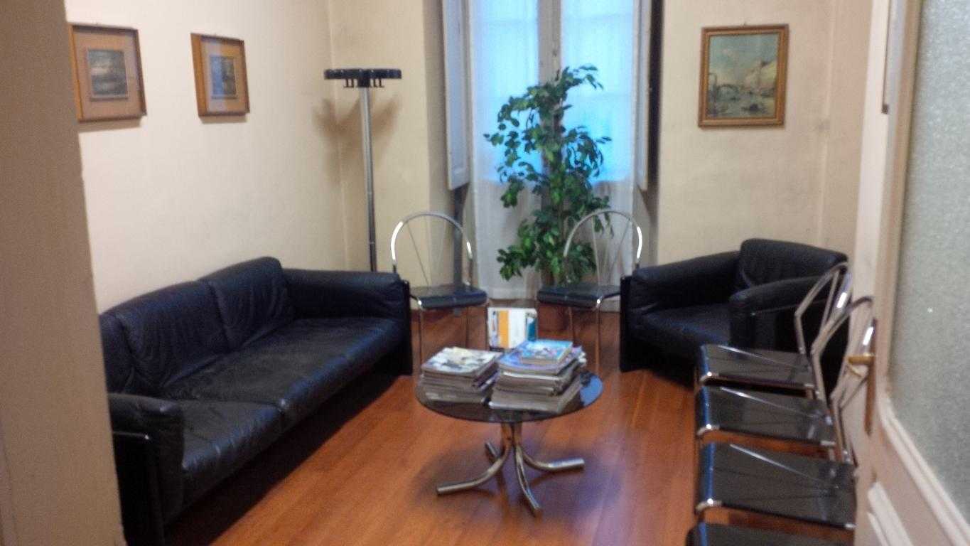  - foto 15