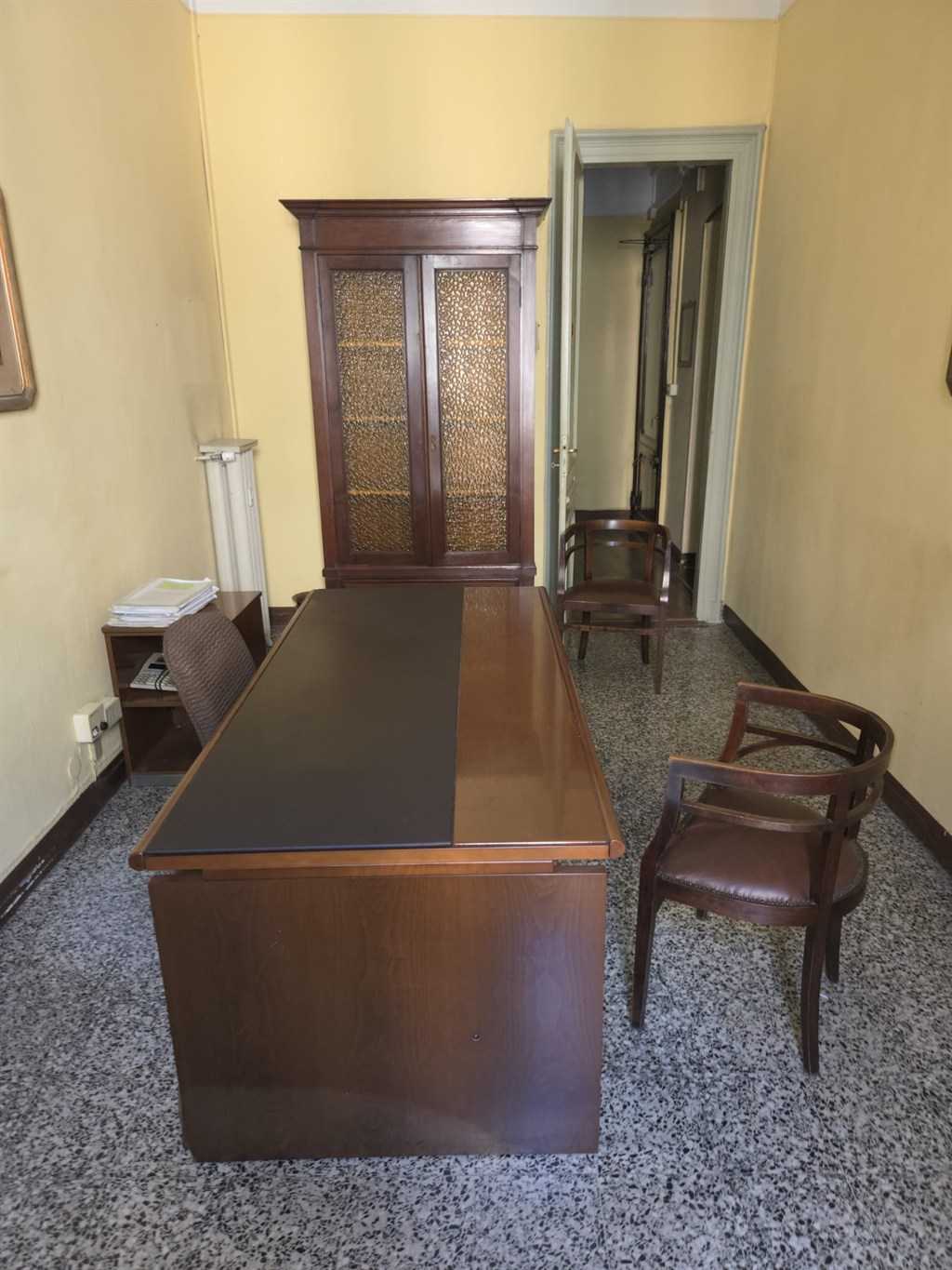  - foto 17