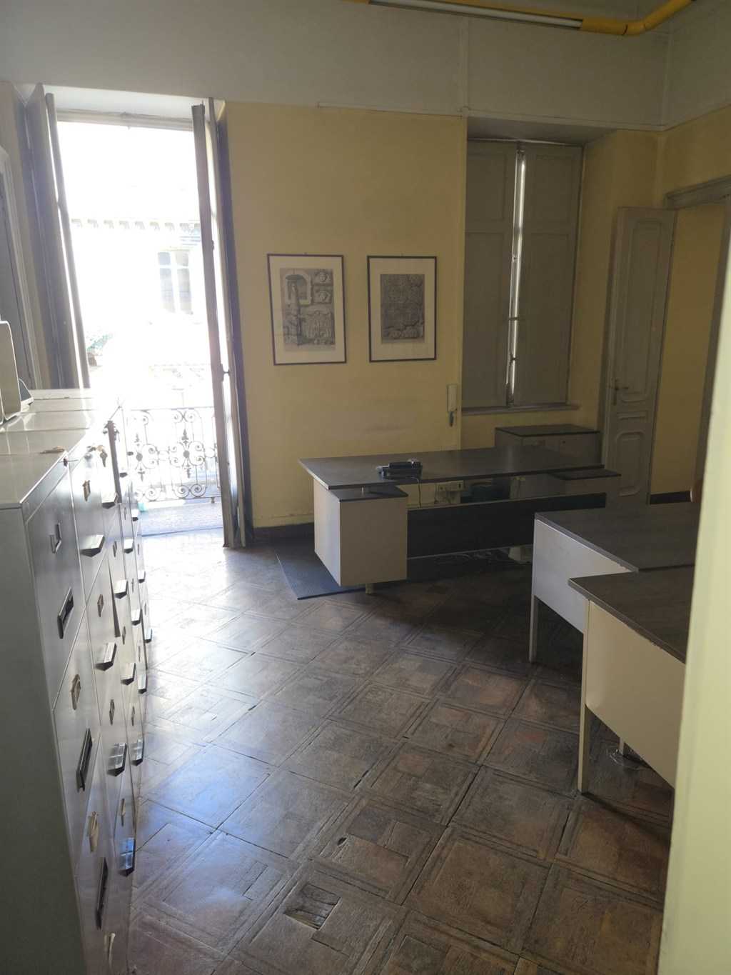  - foto 20