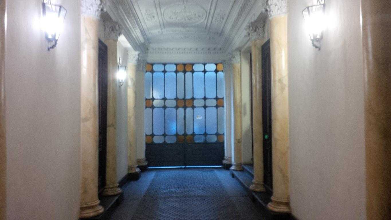  - foto 4