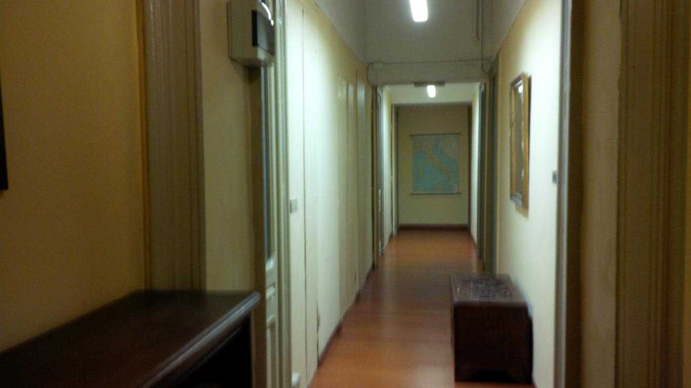  - foto 5