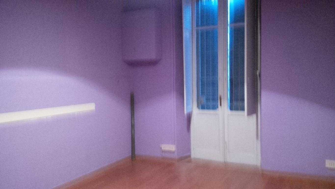  - foto 9