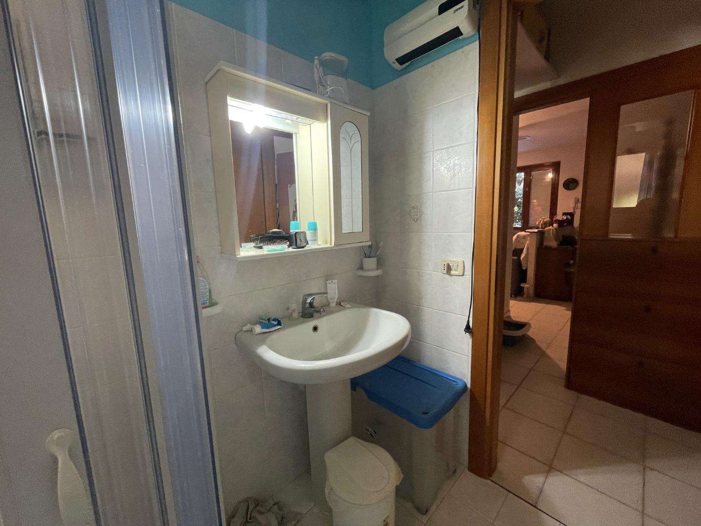  - foto 11