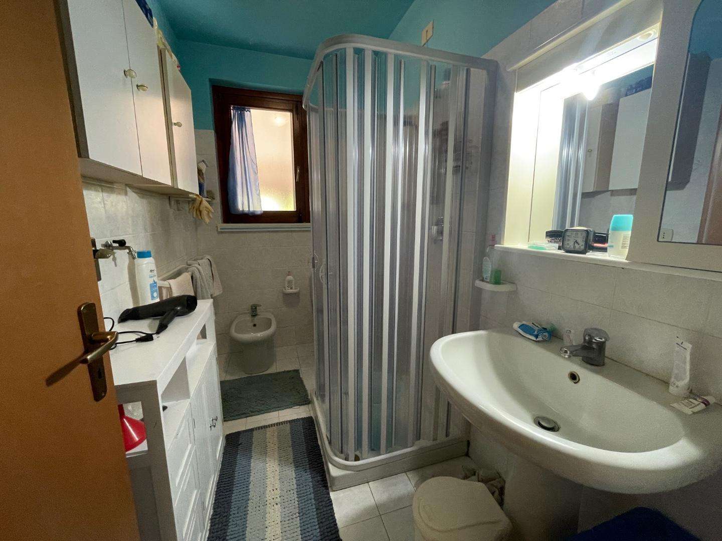  - foto 12