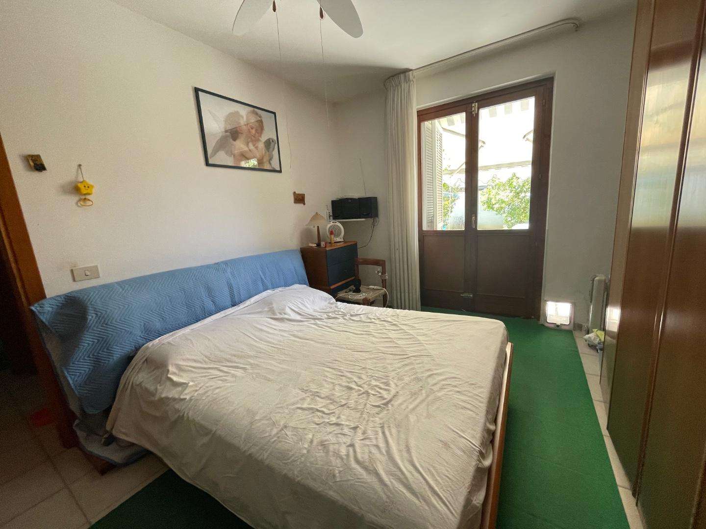  - foto 7