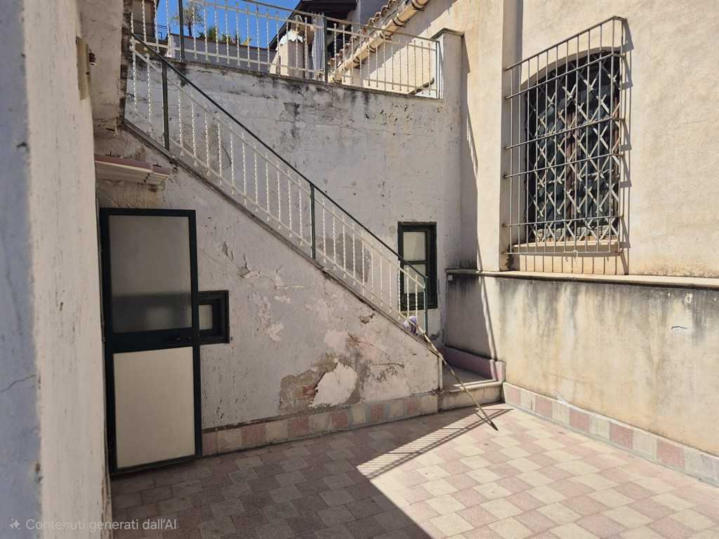  - foto 14