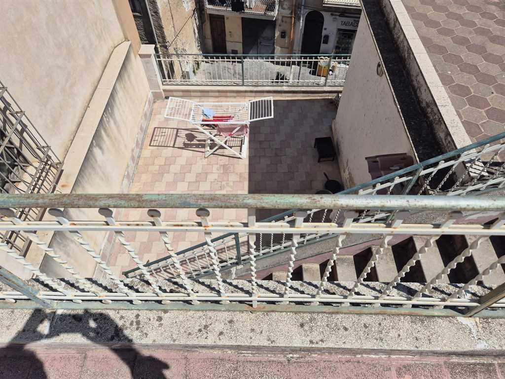  - foto 15