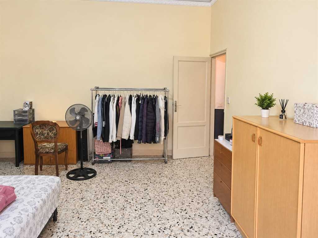  - foto 7