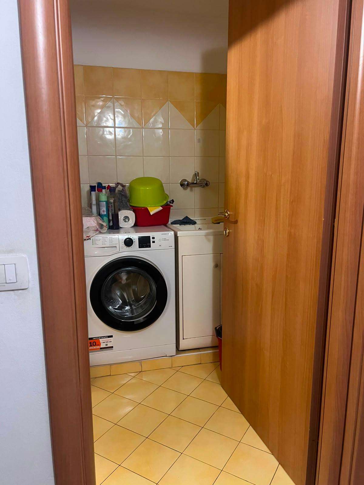  - foto 10