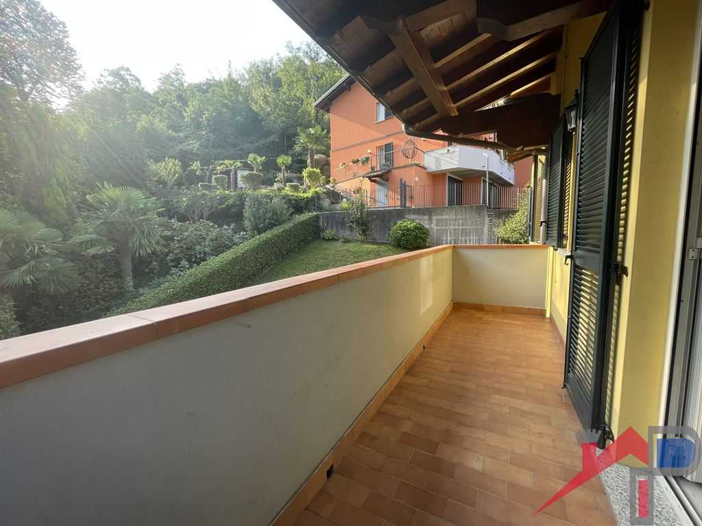  - foto 10