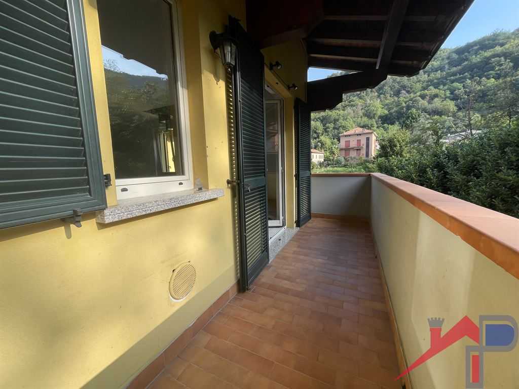  - foto 11