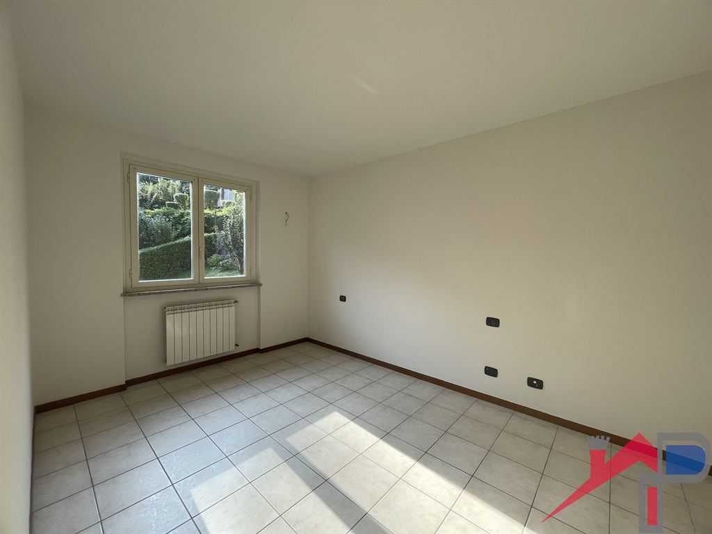  - foto 14