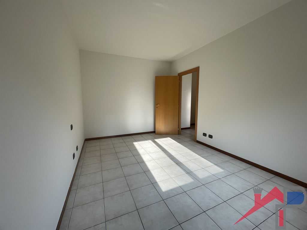  - foto 15