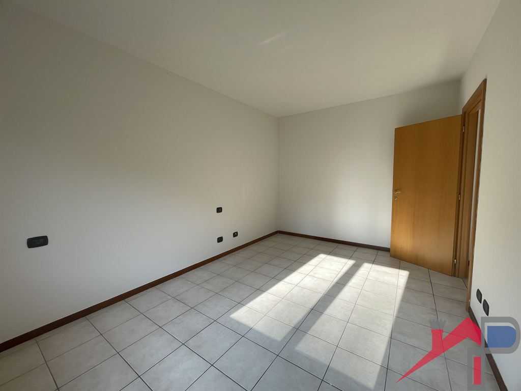  - foto 16