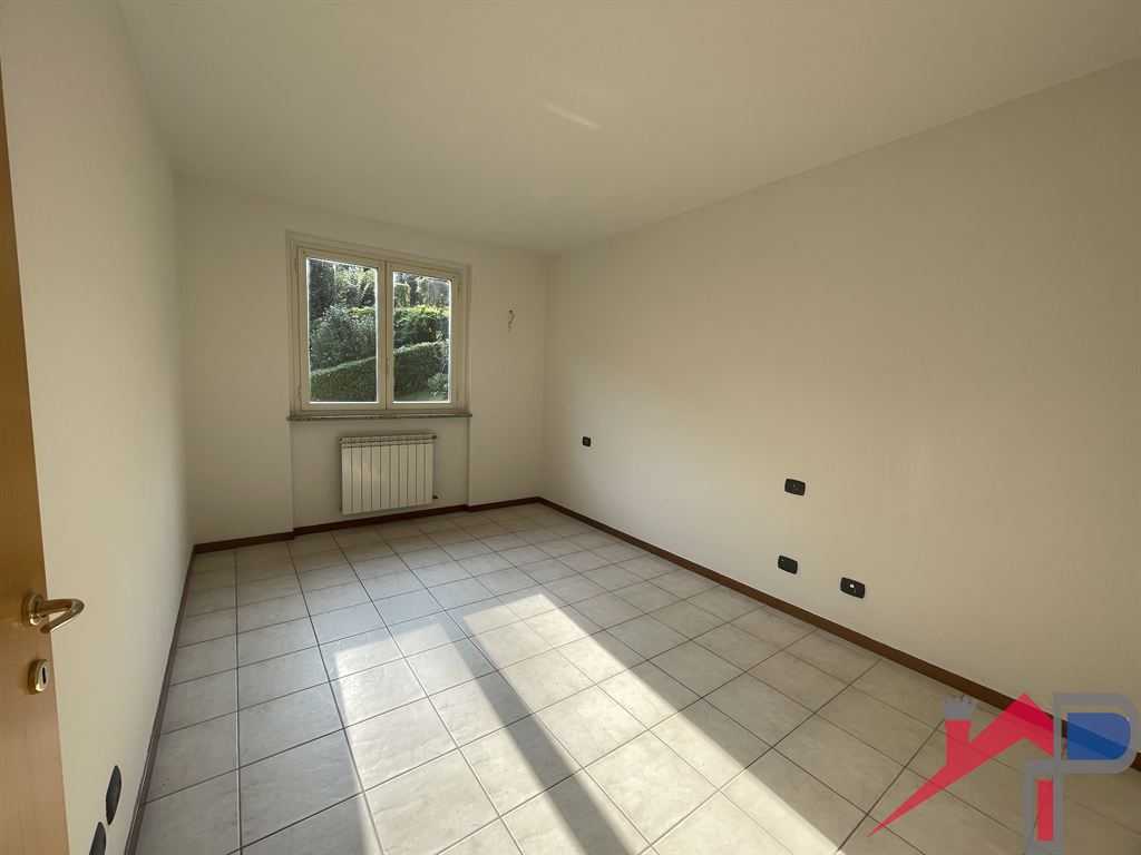  - foto 17