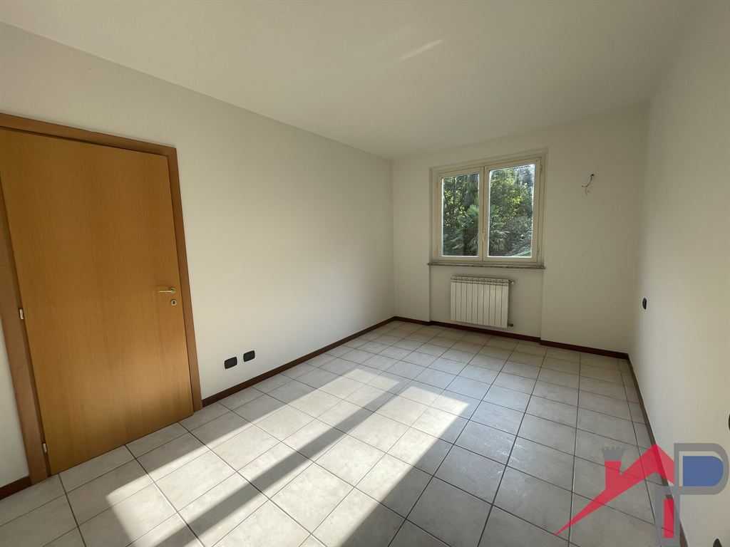  - foto 18