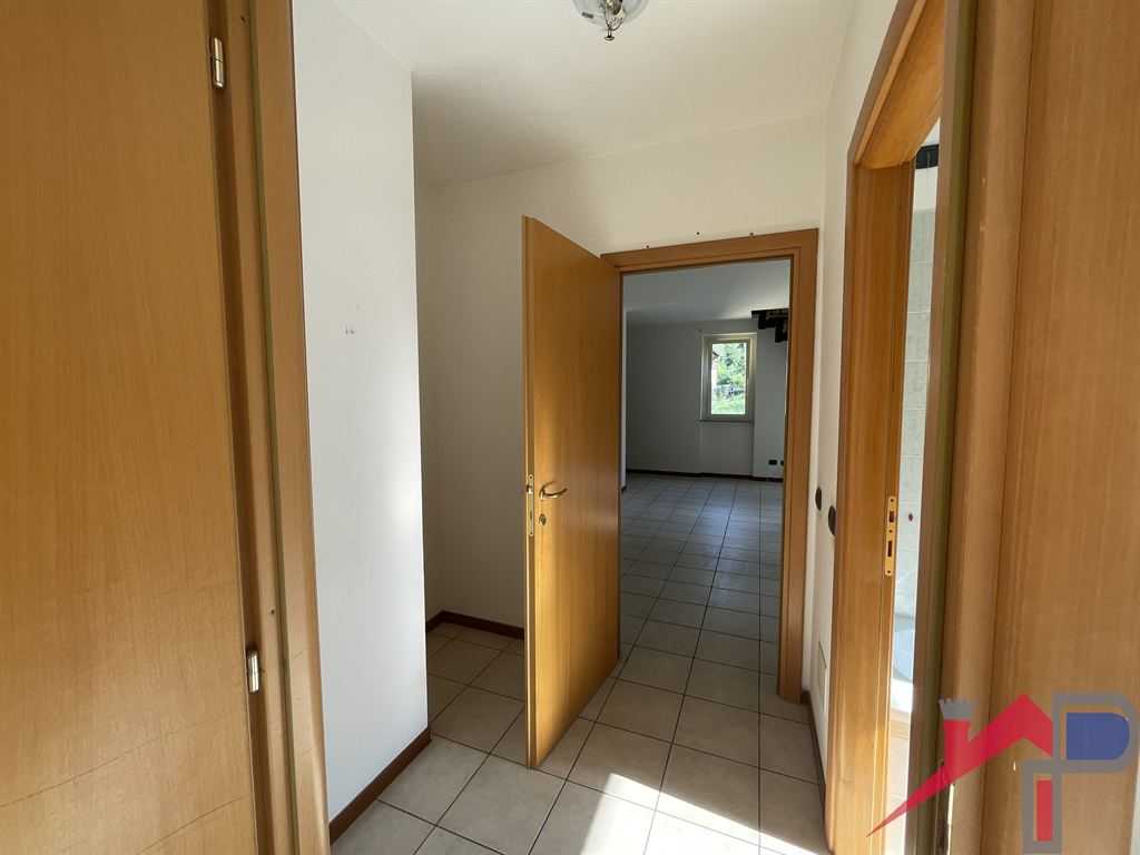  - foto 19
