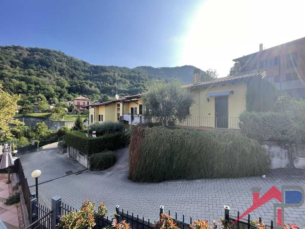  - foto 2