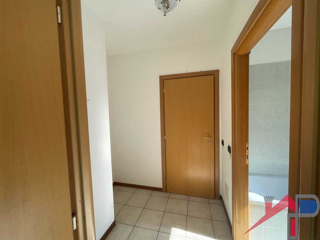  - foto 20