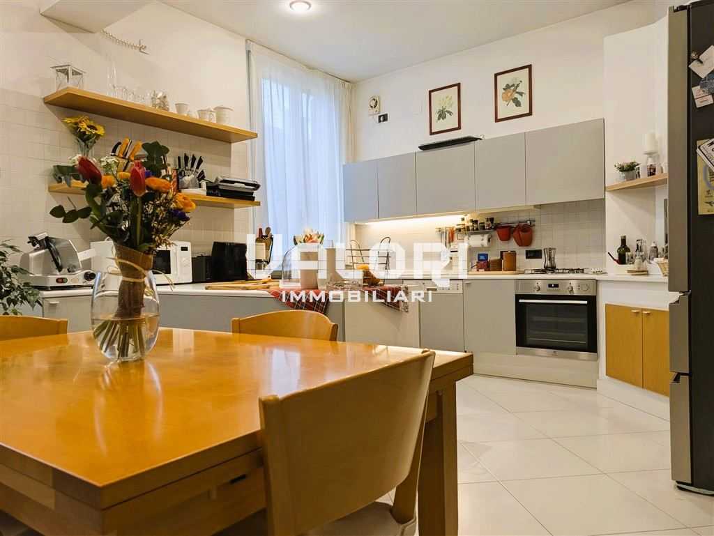  - foto 10