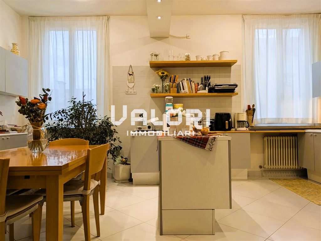  - foto 12