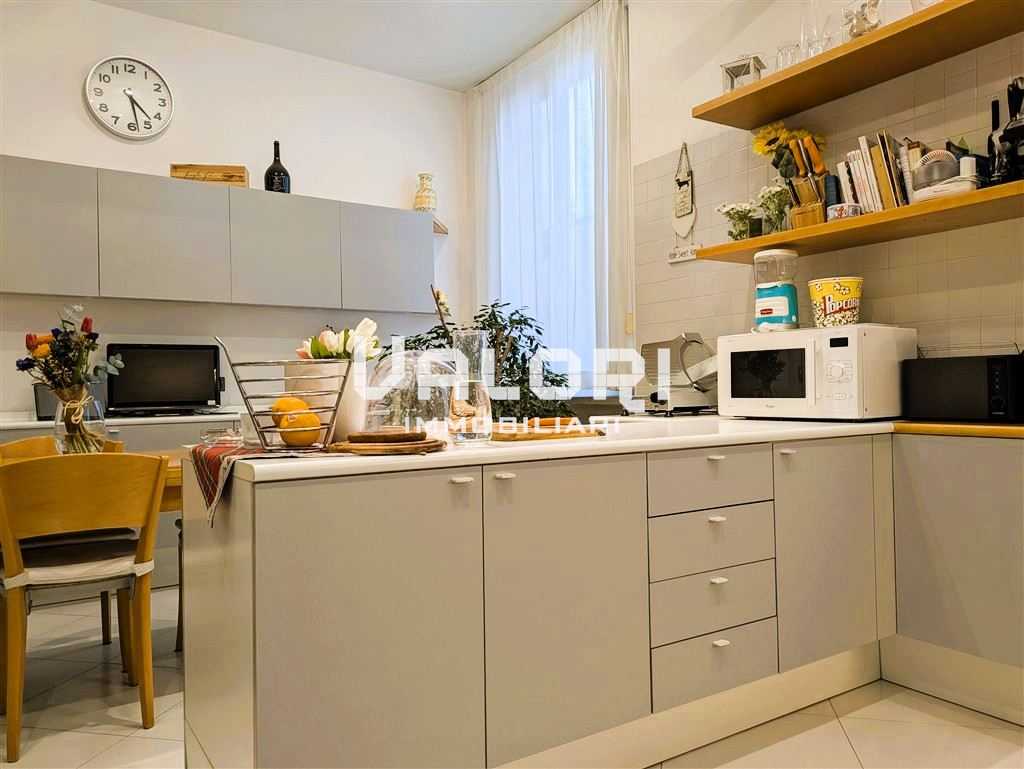  - foto 13