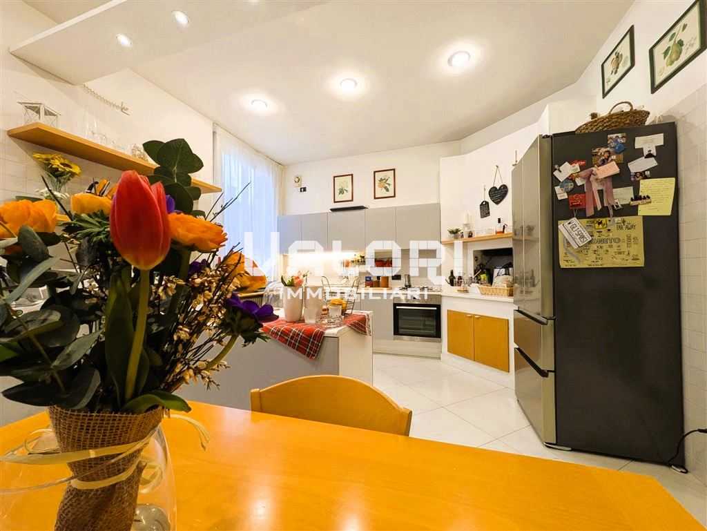  - foto 15