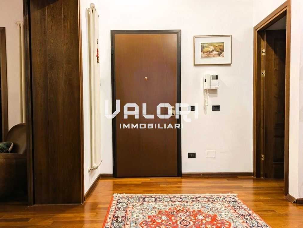  - foto 4