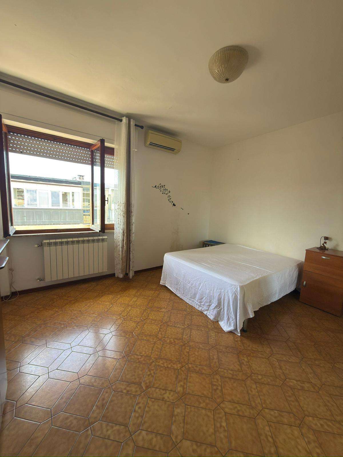  - foto 14