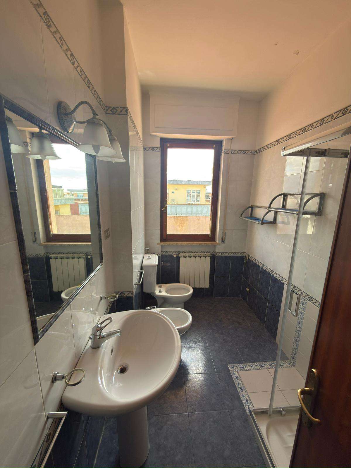  - foto 17
