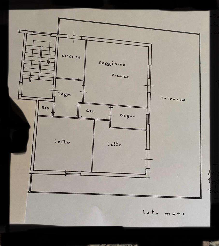  - foto 19