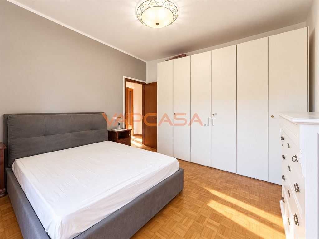  - foto 11