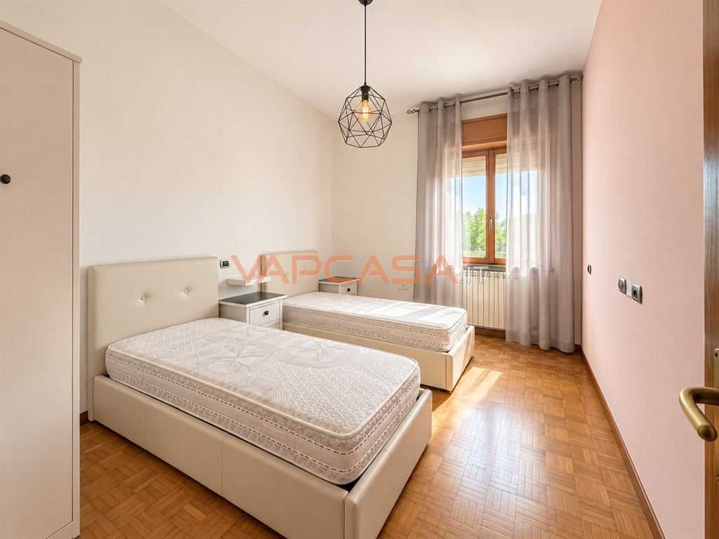  - foto 13