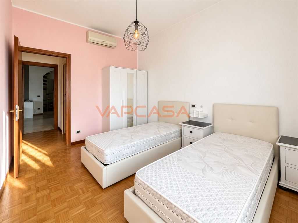  - foto 14