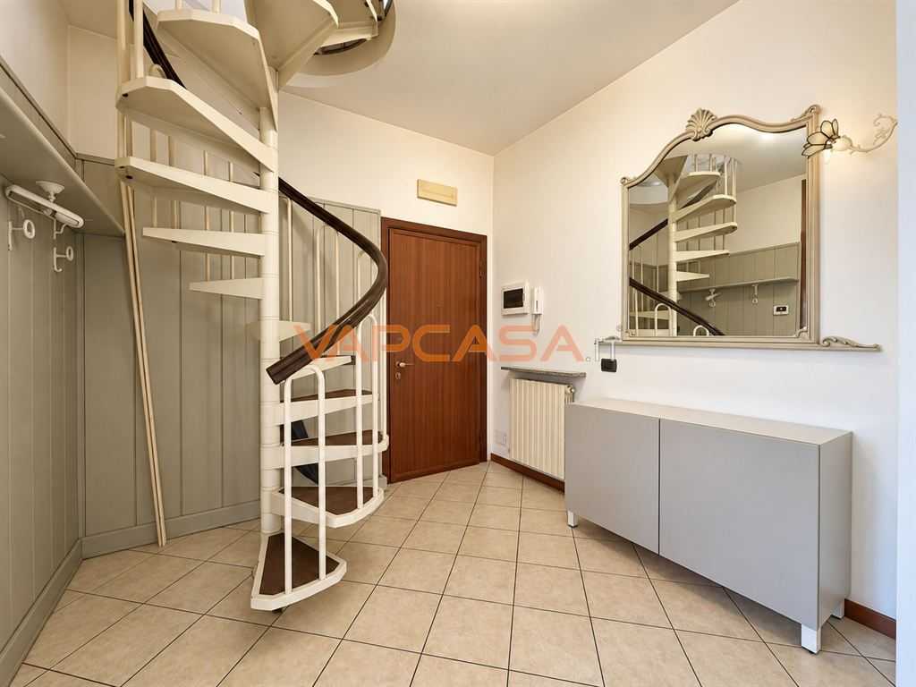  - foto 2
