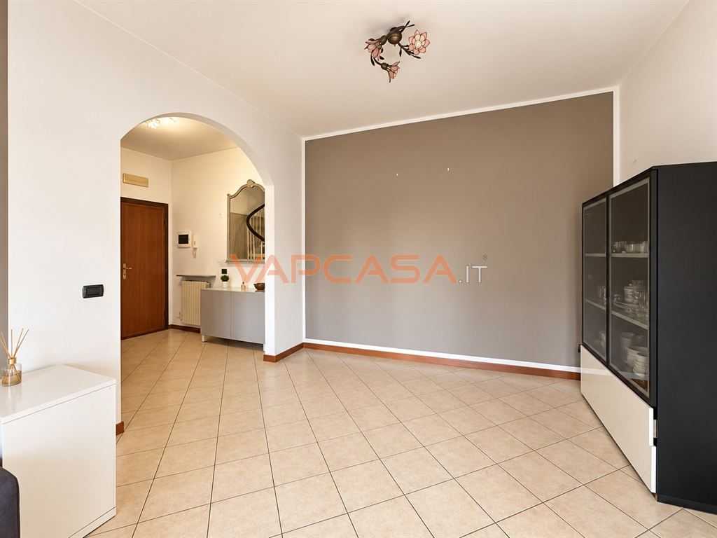  - foto 8