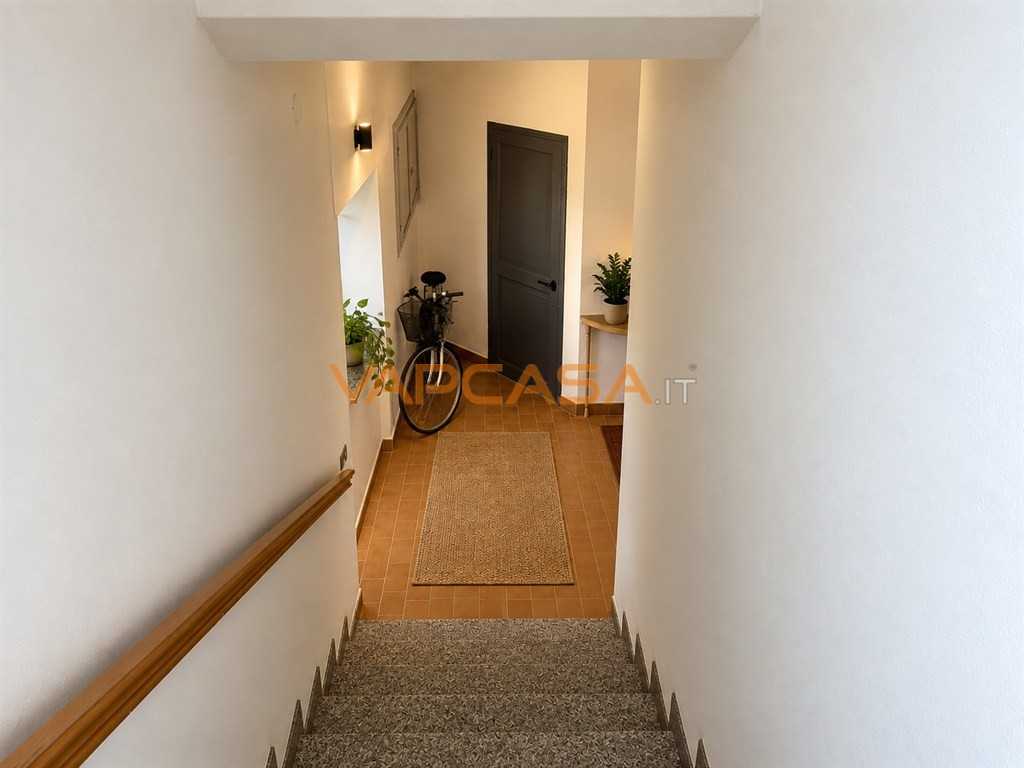  - foto 13