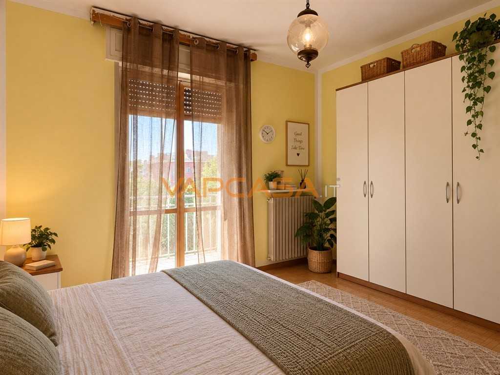  - foto 15