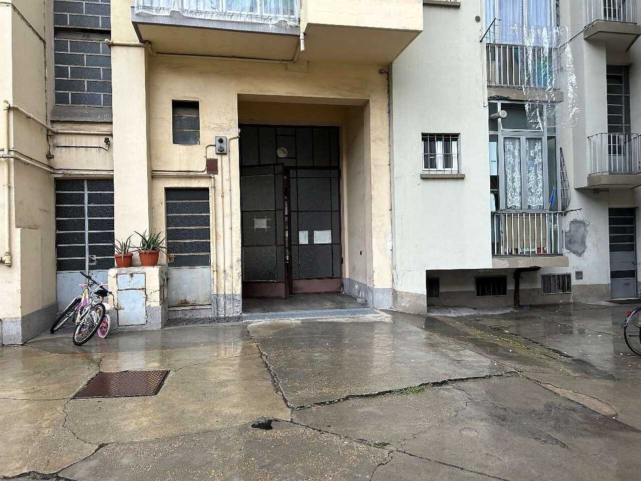  - foto 10