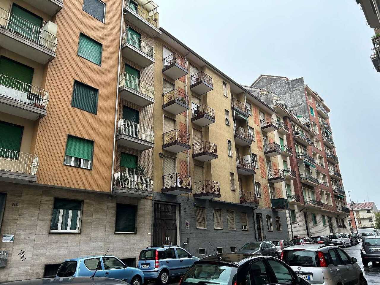  - foto 2